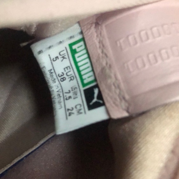 Puma RS-0 Play 🦄 - Picture 6 of 6